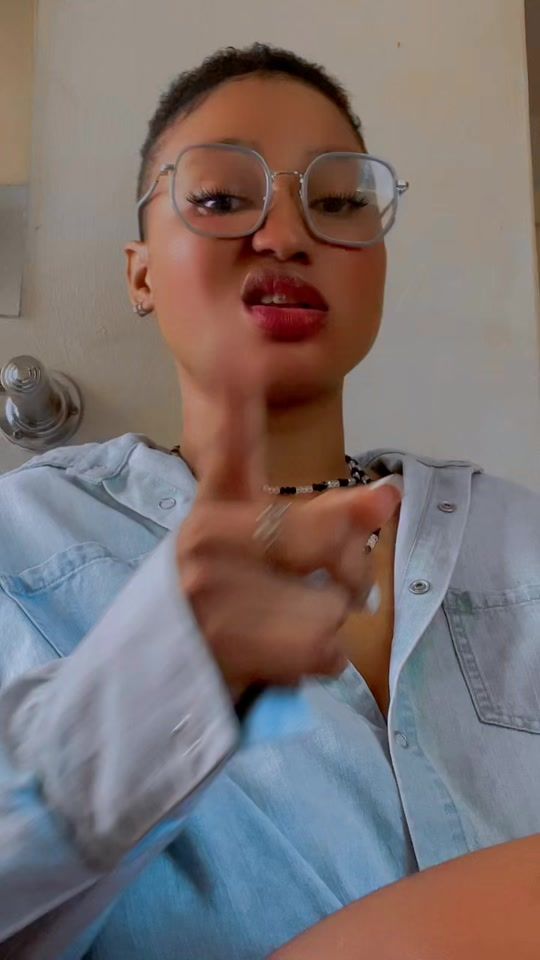 TikTok video thumbnail by cute.lucky0