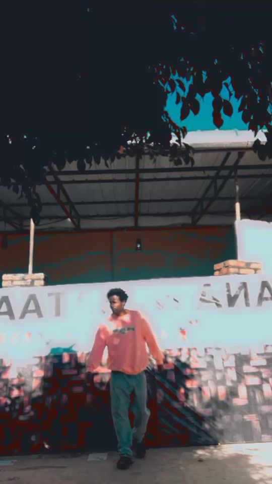 TikTok video thumbnail by eliyas.king00
