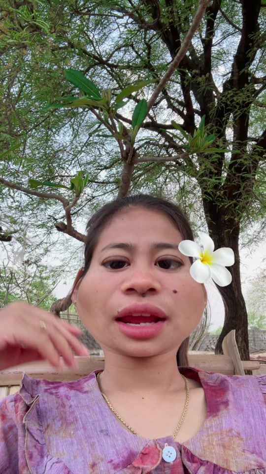 TikTok video thumbnail by dawlaysu904