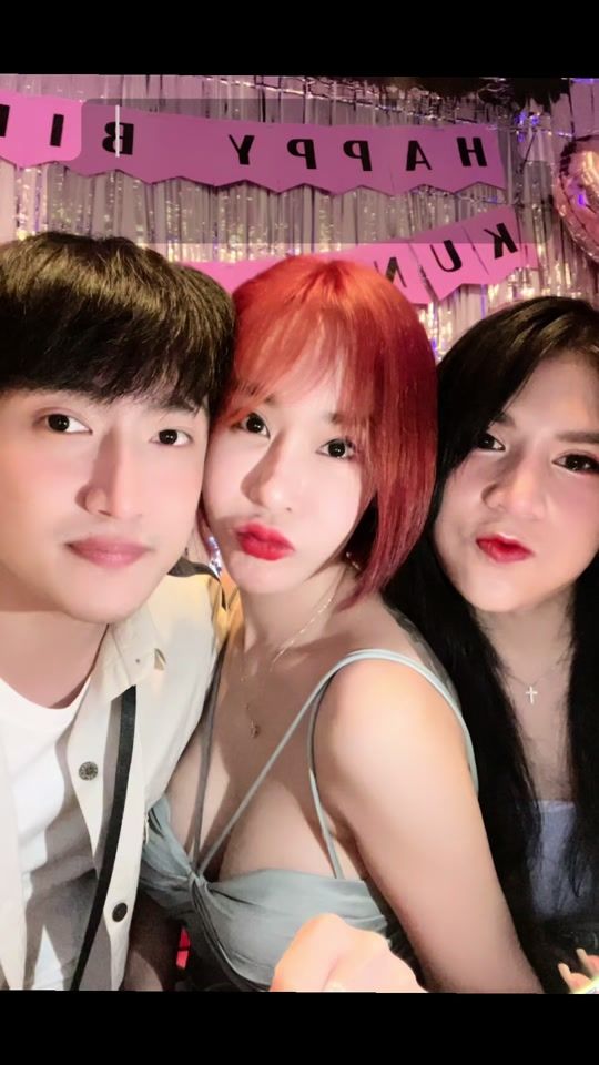 TikTok video thumbnail by joshcnr