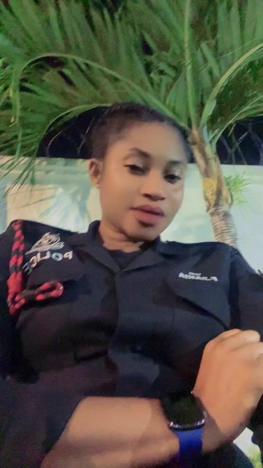 TikTok video thumbnail by zakiabeauty27