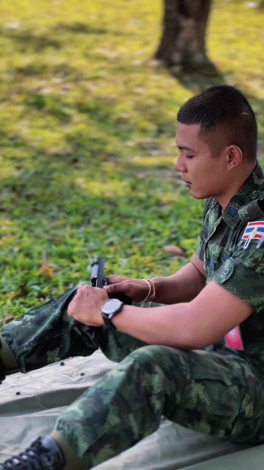 TikTok video thumbnail by pond_thawatchai7
