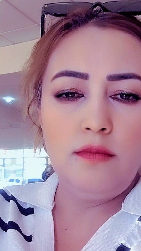 TikTok video thumbnail by rano78692