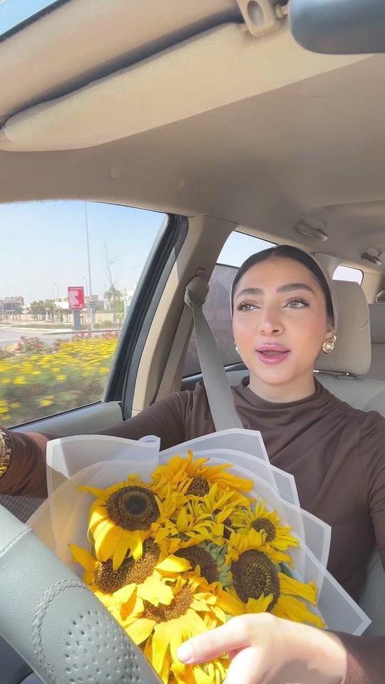 TikTok video thumbnail by kholoud..khaled