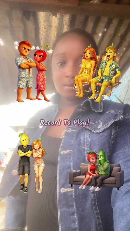 TikTok video thumbnail by noeliebindula1