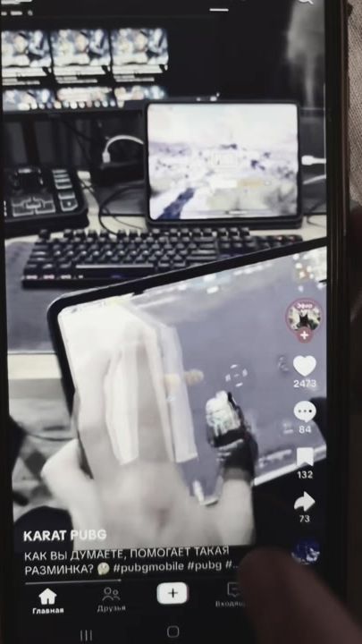 TikTok video thumbnail by tananok19