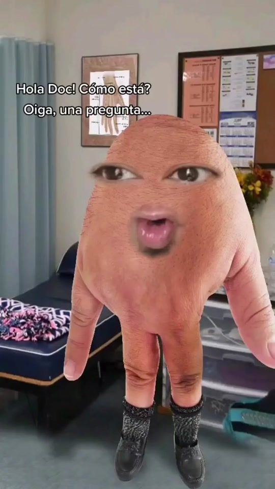 TikTok video thumbnail by talktothemano