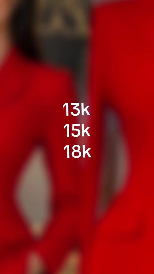 TikTok video thumbnail by fififashion18
