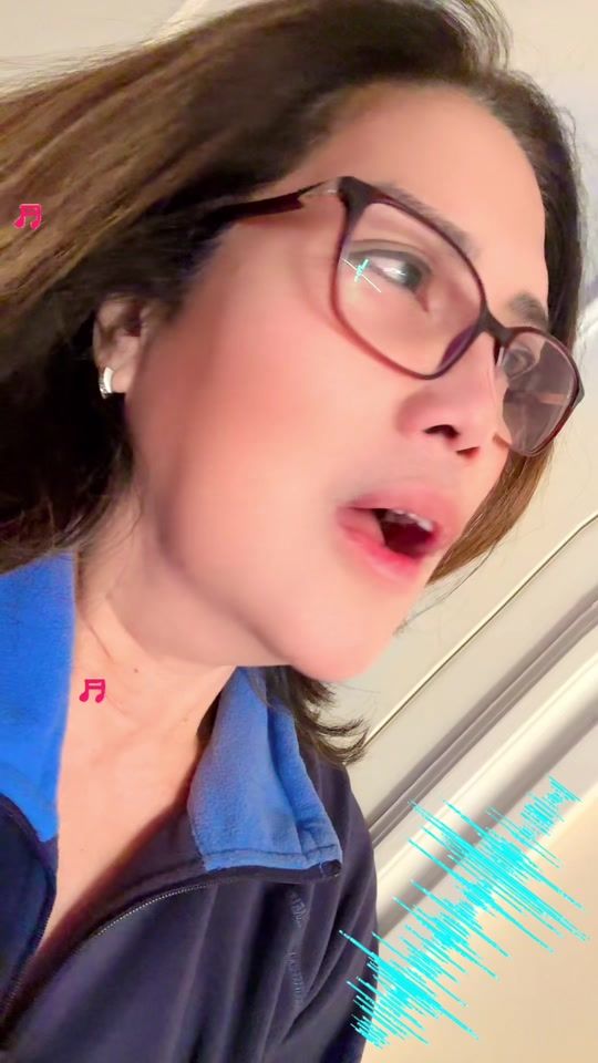 TikTok video thumbnail by ma.tiktokers2