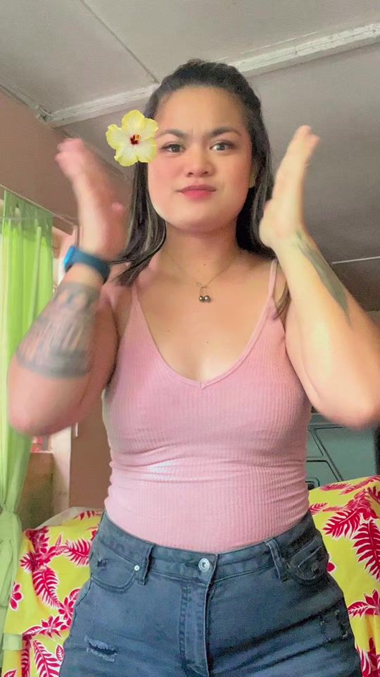 TikTok video thumbnail by taraina1