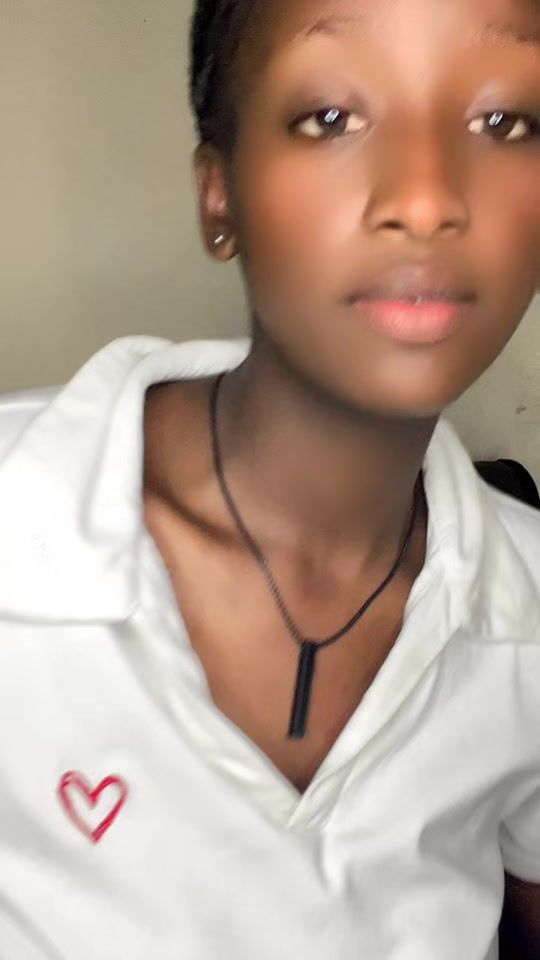 TikTok video thumbnail by cissydaquin
