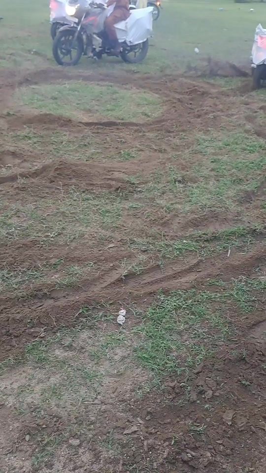 TikTok video thumbnail by elwardawi08