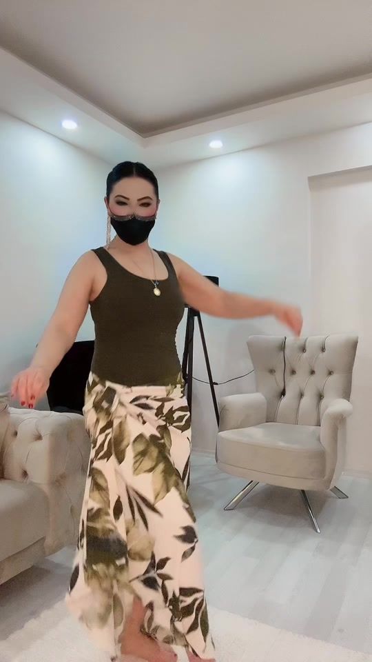 TikTok video thumbnail by afrodit_birben