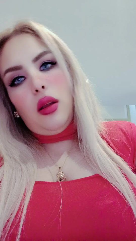 TikTok video thumbnail by ramarou22118