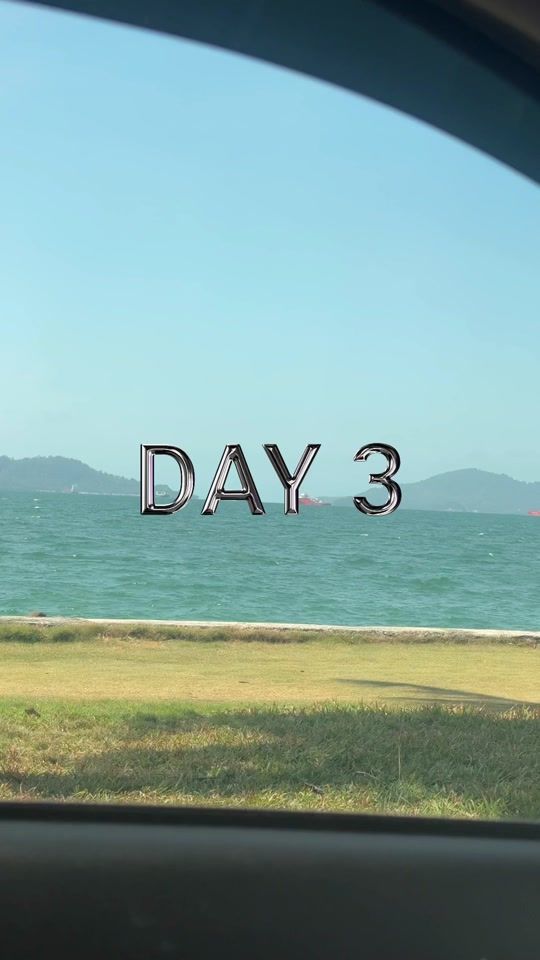 TikTok video thumbnail by fendymojo
