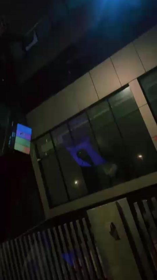 TikTok video thumbnail by desynur03