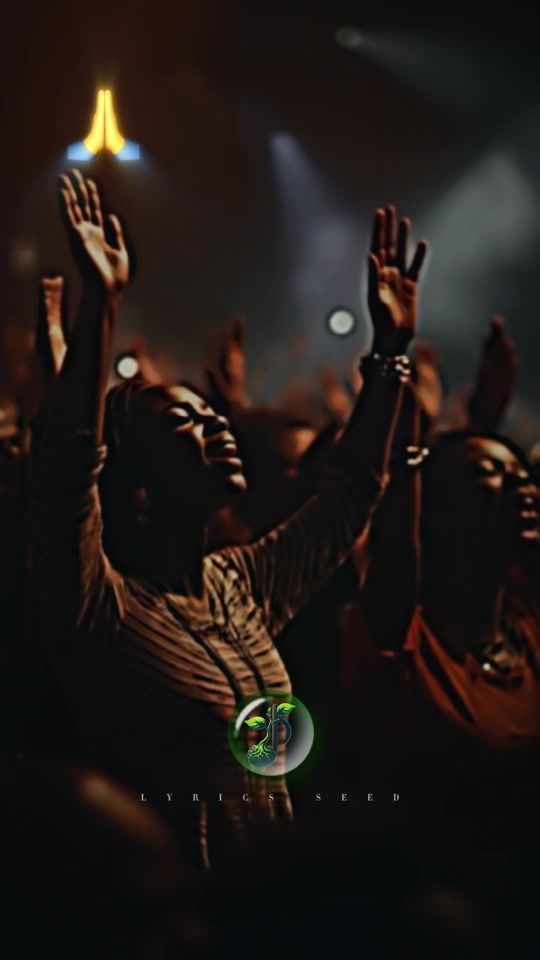 TikTok video thumbnail by lyrics.seed