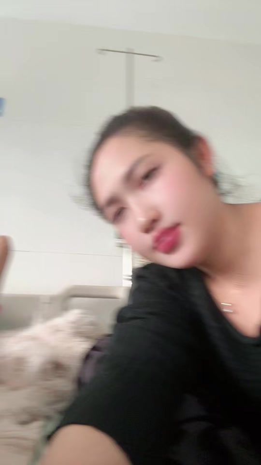 TikTok video thumbnail by 12.4.20003