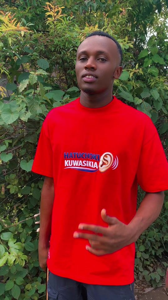 TikTok video thumbnail by godii098