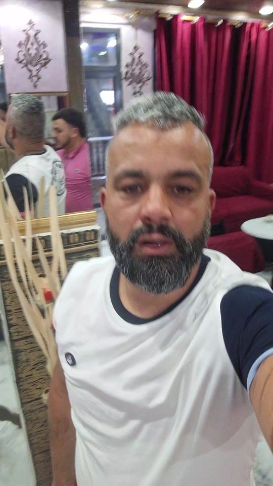 TikTok video thumbnail by waribarca82