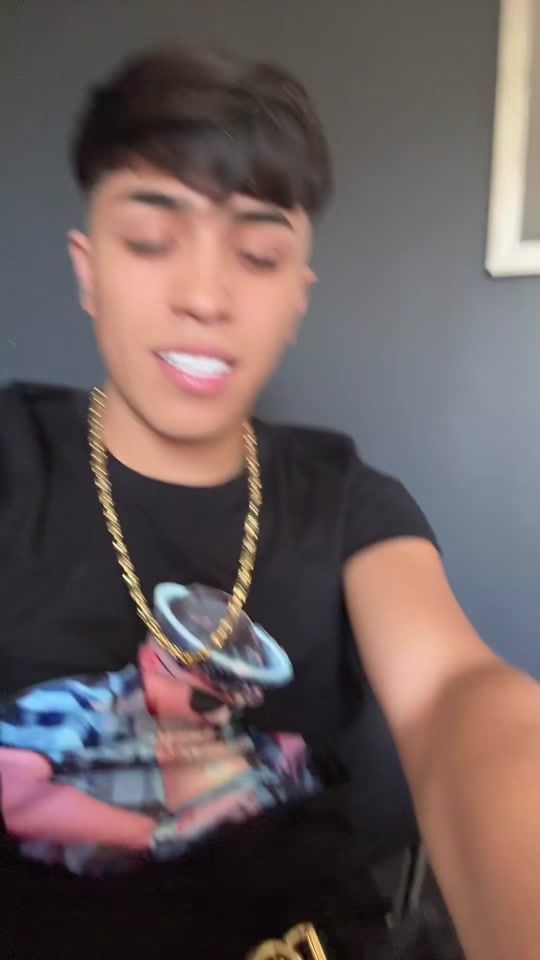 TikTok video thumbnail by valdi25.8
