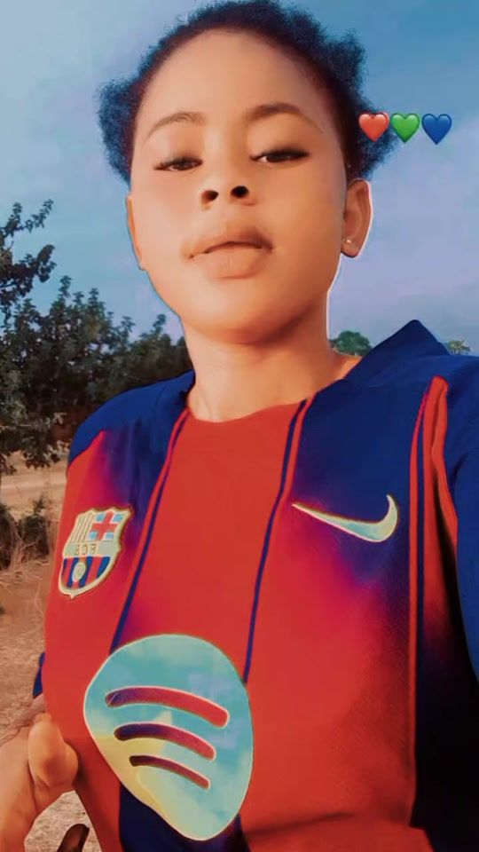 TikTok video thumbnail by aisha.baby010