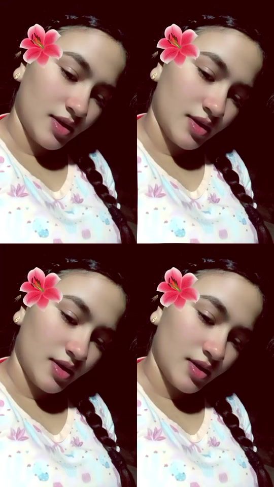 TikTok video thumbnail by nazarecastillo.1