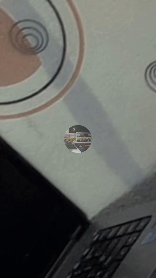 TikTok video thumbnail by elly.key256