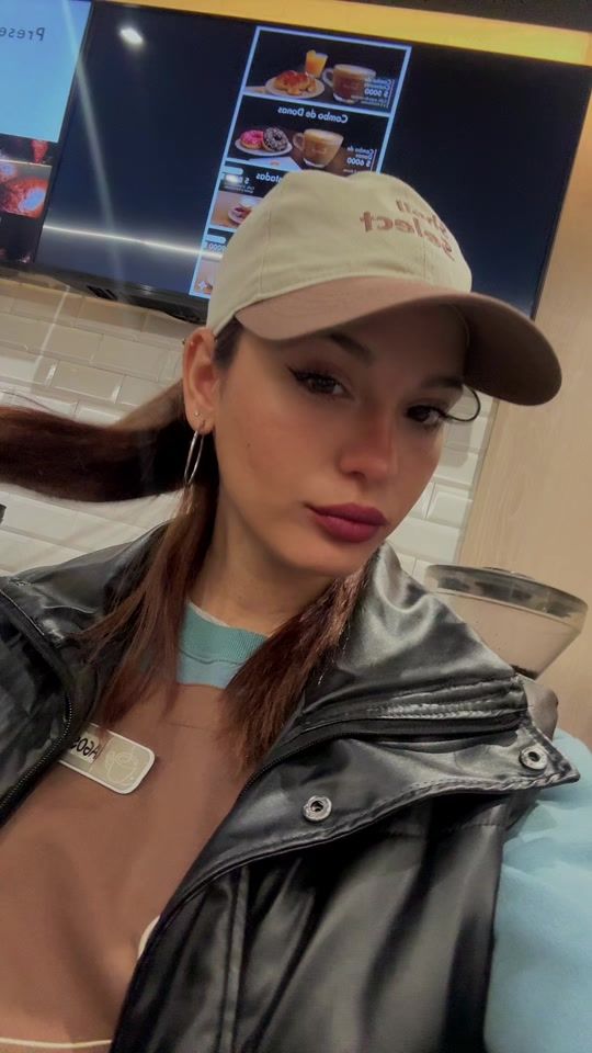 TikTok video thumbnail by agosacosta99