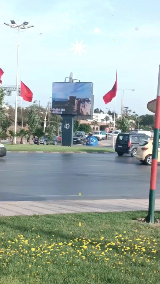 TikTok video thumbnail by 497fatima