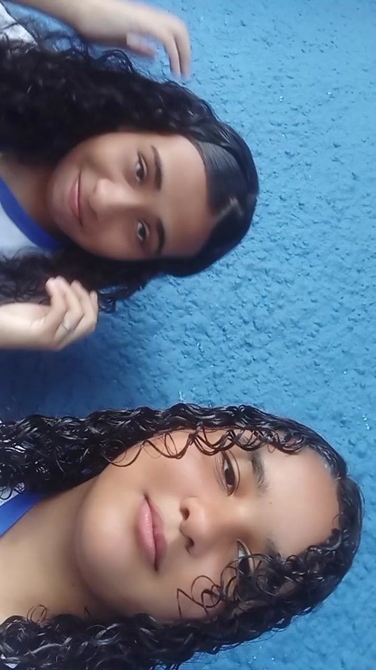 TikTok video thumbnail by nwnes1