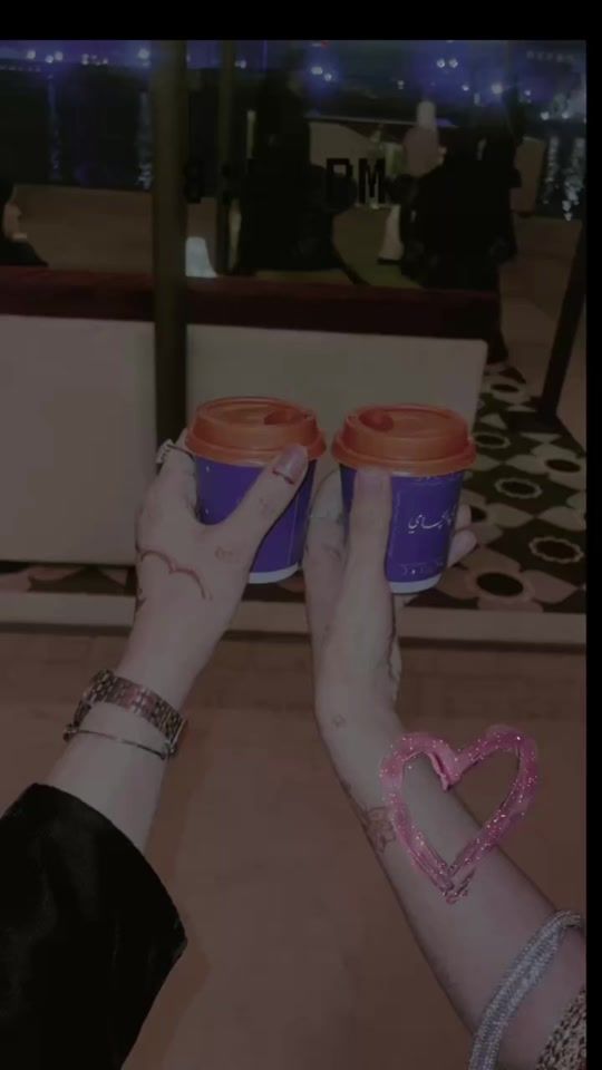TikTok video thumbnail by mahiikhan040