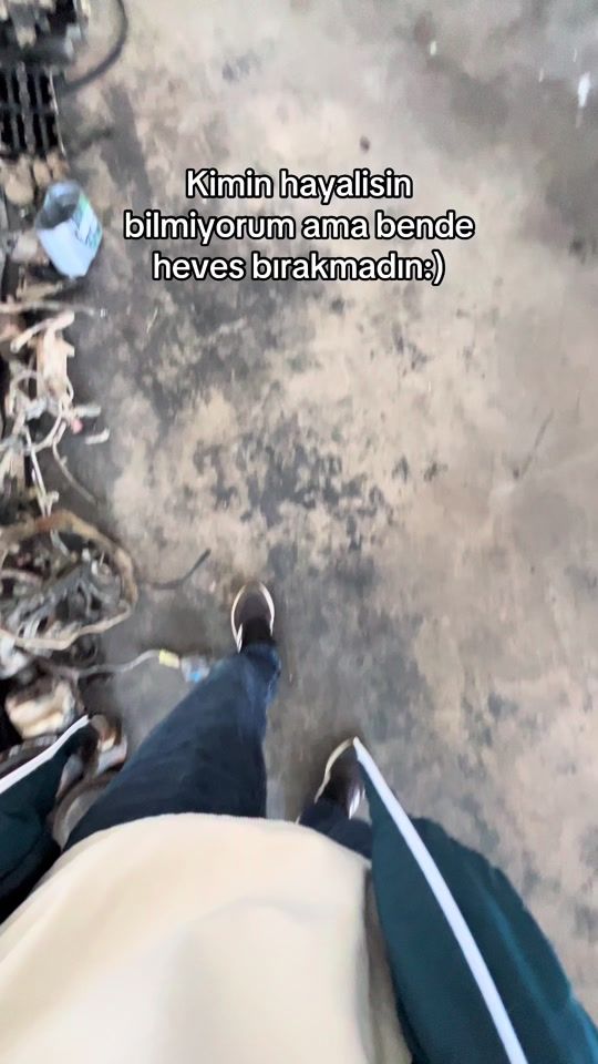 TikTok video thumbnail by mklc_17