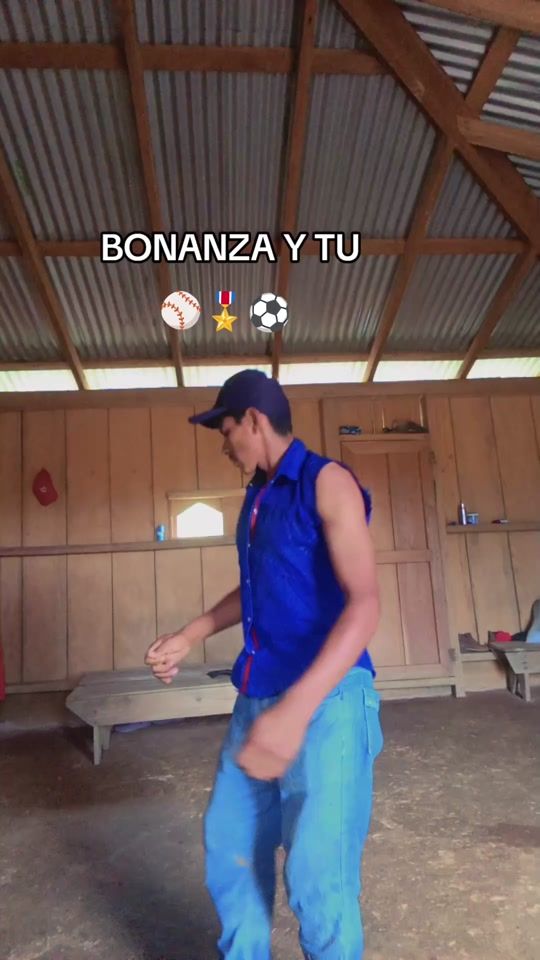 TikTok video thumbnail by delvin23..4