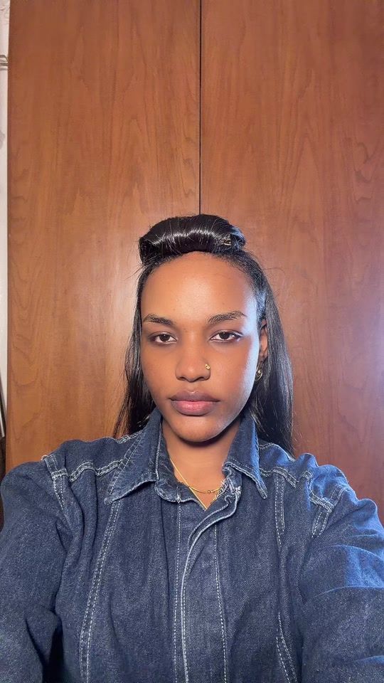 TikTok video thumbnail by stylingbyzee