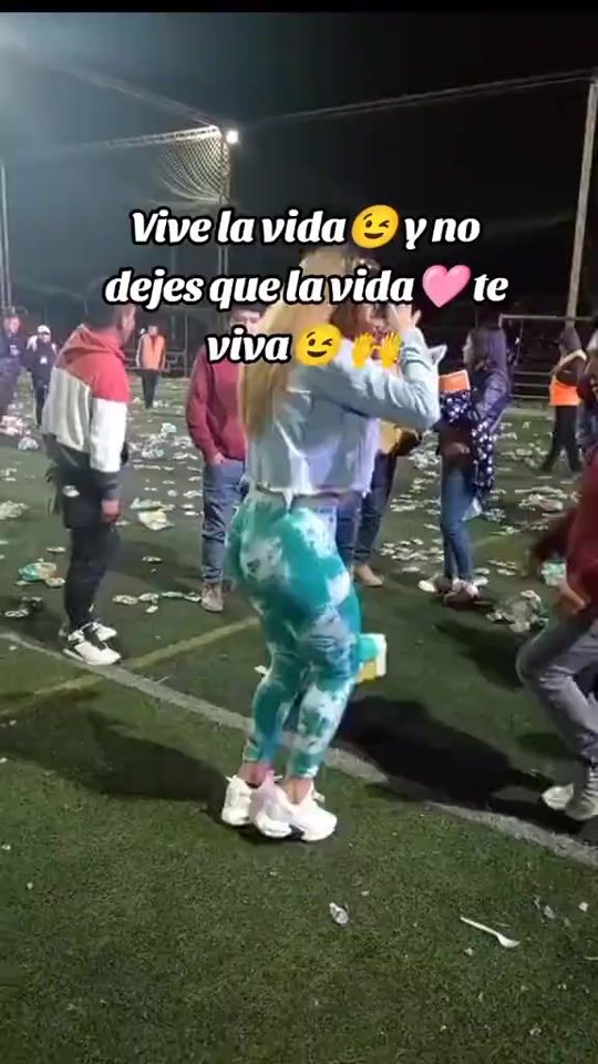 TikTok video thumbnail by yeseniarubiillane