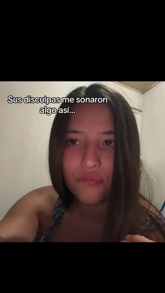 TikTok video thumbnail by dani.alcass