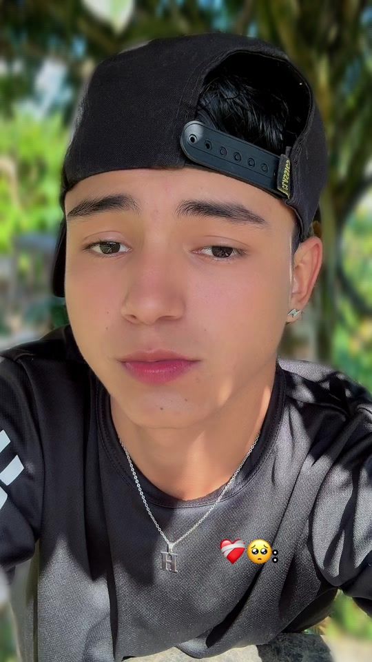 TikTok video thumbnail by alexander_sanchez_tv
