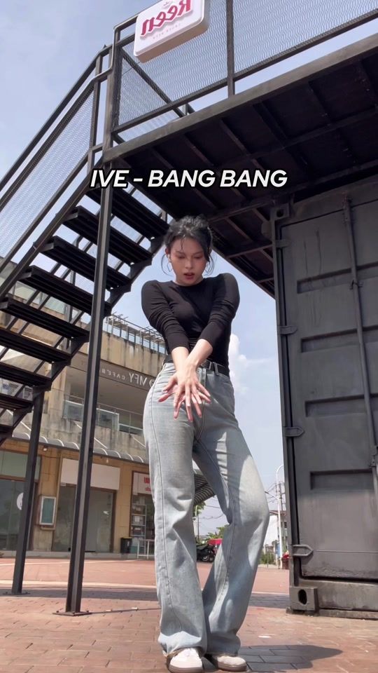 TikTok video thumbnail by haemi_2