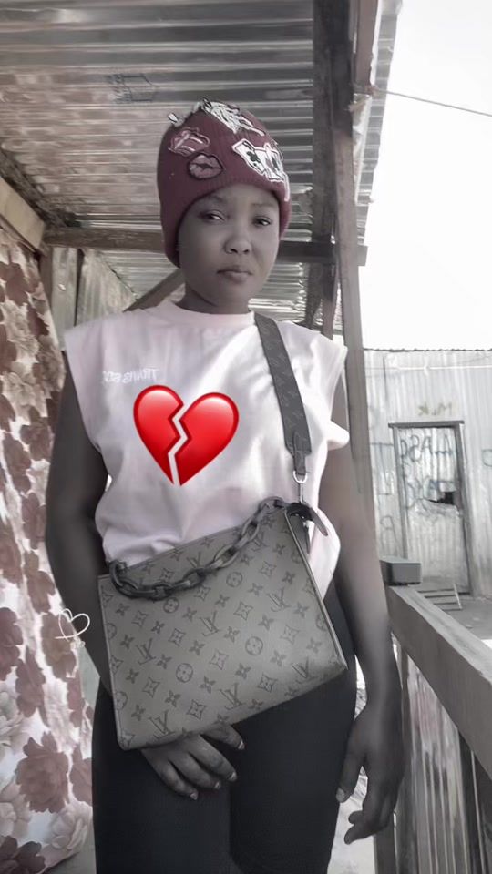 TikTok video thumbnail by bb.charmante37