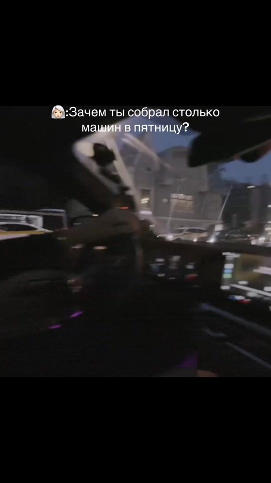 TikTok video thumbnail by ivioyi