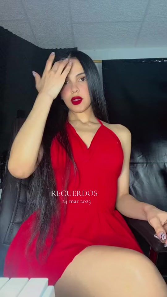 TikTok video thumbnail by holasoydamy