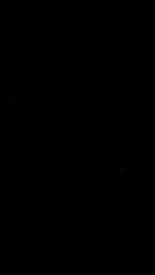TikTok video thumbnail by gbz_sounds9
