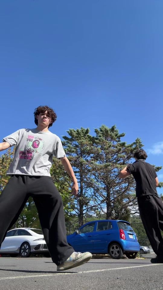 TikTok video thumbnail by jeremy.dreyer