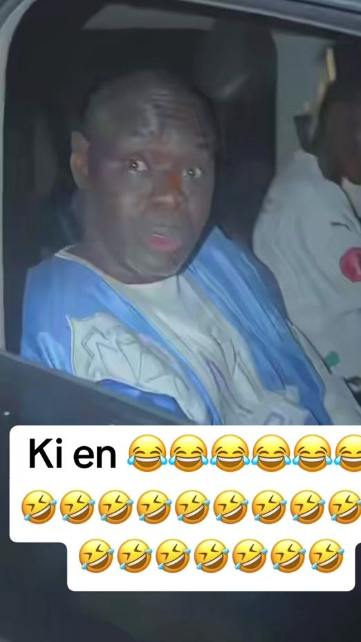 TikTok video thumbnail by thierbusnesscompagny