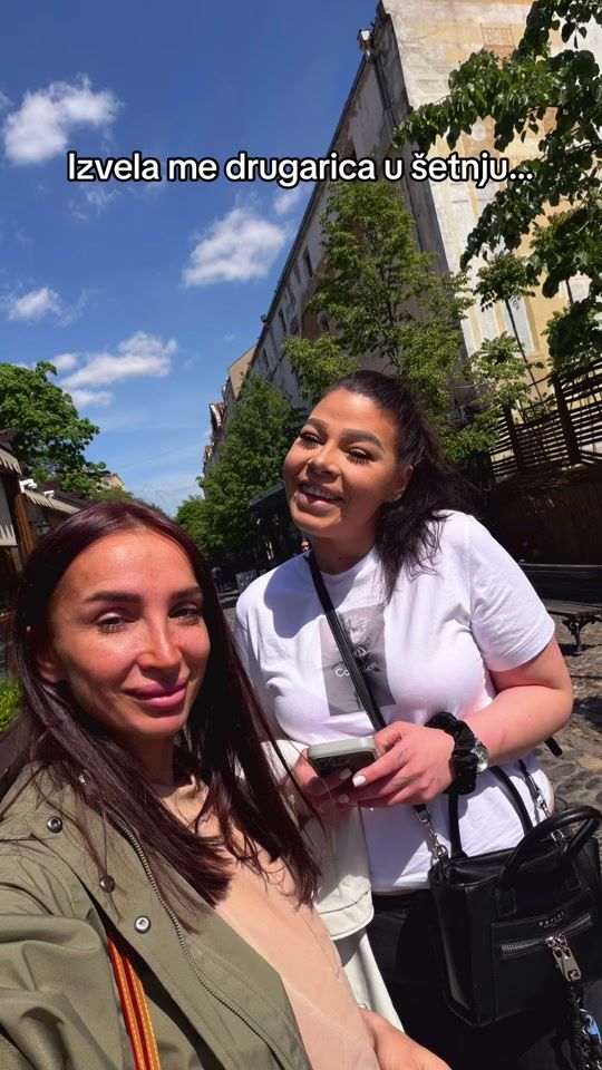 TikTok video thumbnail by njasnjas