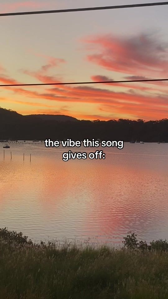 TikTok video thumbnail by deviilslettuce