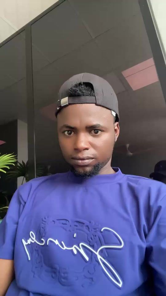 TikTok video thumbnail by moussa.tamboura23