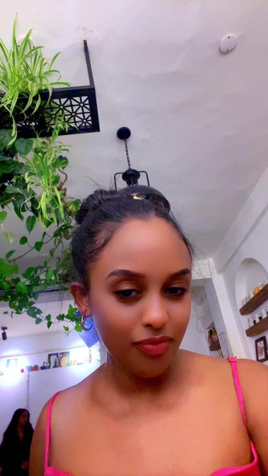 TikTok video thumbnail by cozitfitsum