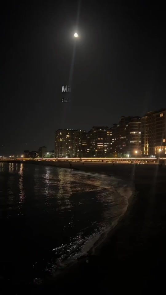 TikTok video thumbnail by anjudmn5